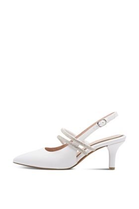 Marco Tozzi Avoimet kengät