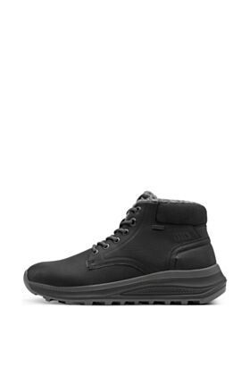 Marco Tozzi Talvinilkkurit