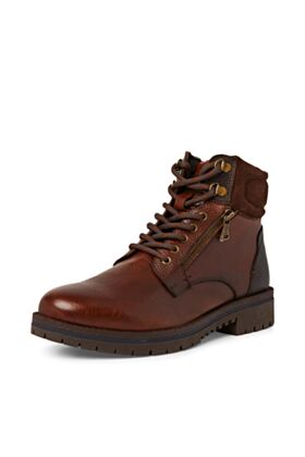 Marco Tozzi Talvinilkkurit