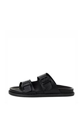 Marco Tozzi Sandaletit