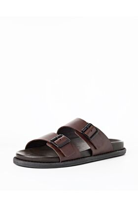 Marco Tozzi Sandaletit