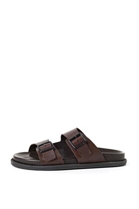 Marco Tozzi Sandaletit