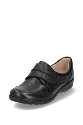 Caprice Umpinaiset kengät