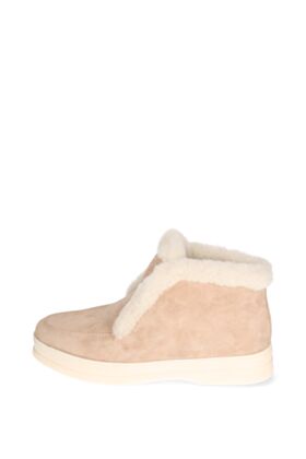 Peter Kaiser  Talvinilkkurit