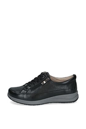 Caprice Urheilujalkineet