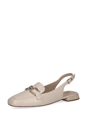 Caprice Avoimet kengät