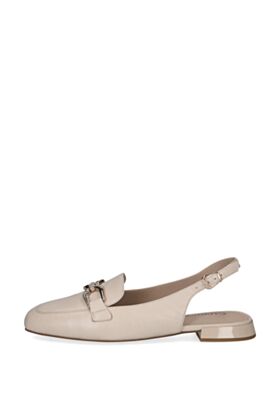 Caprice Avoimet kengät