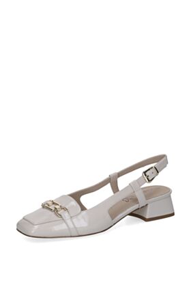 Caprice Avoimet kengät