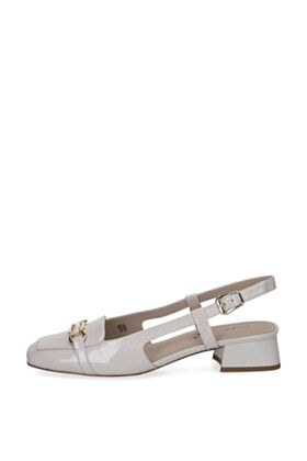 Caprice Avoimet kengät