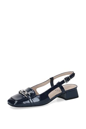 Caprice Avoimet kengät