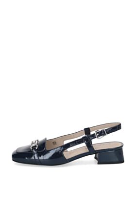 Caprice Avoimet kengät