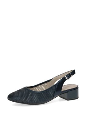 Caprice Avoimet kengät