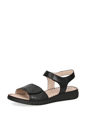 Caprice Avoimet kengät