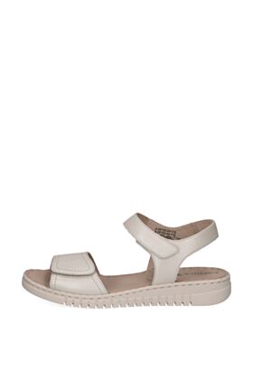 Caprice Avoimet kengät