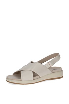 Caprice Avoimet kengät