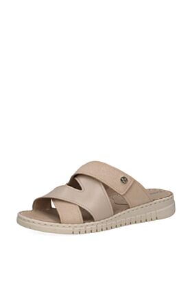 Caprice Mukavat kengät