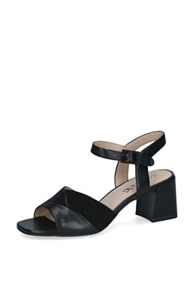 Caprice Avoimet kengät