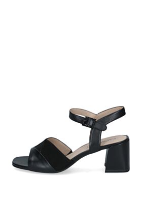 Caprice Avoimet kengät