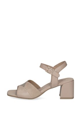 Caprice Avoimet kengät