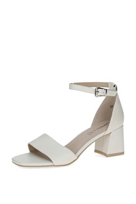 Caprice Avoimet kengät