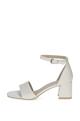 Caprice Avoimet kengät