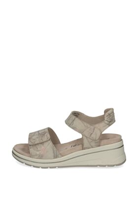 Caprice Avoimet kengät