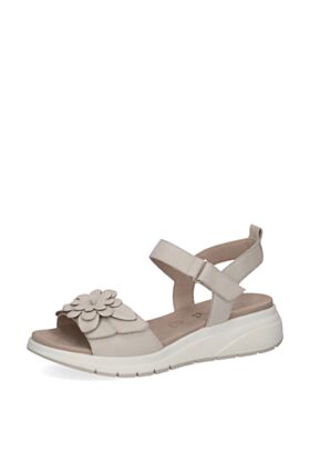 Caprice Avoimet kengät