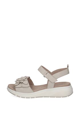 Caprice Avoimet kengät