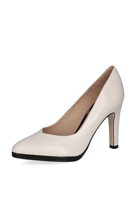 Peter Kaiser  Kengät