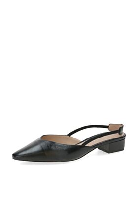 Caprice Avoimet kengät