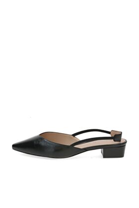 Caprice Avoimet kengät