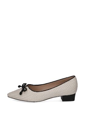 Peter Kaiser  Kengät