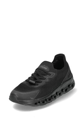 s.Oliver Urheilujalkineet