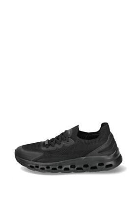 s.Oliver Urheilujalkineet