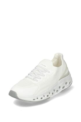 s.Oliver Urheilujalkineet