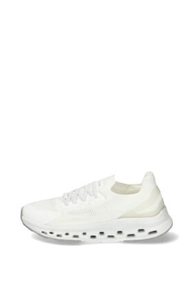 s.Oliver Urheilujalkineet