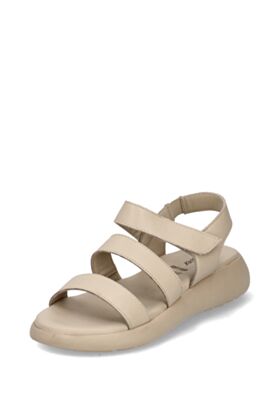 s.Oliver Avoimet kengät