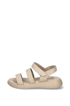 s.Oliver Avoimet kengät