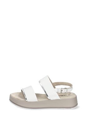 s.Oliver Avoimet kengät