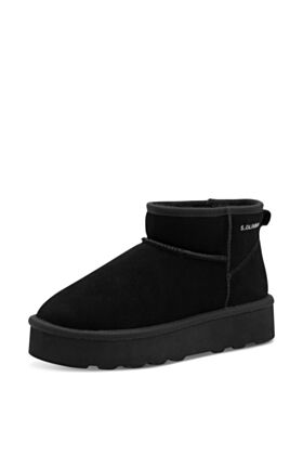 s.Oliver Talvikengät