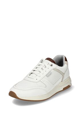 s.Oliver Urheilujalkineet