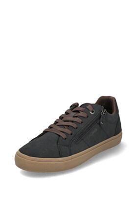 s.Oliver Urheilujalkineet