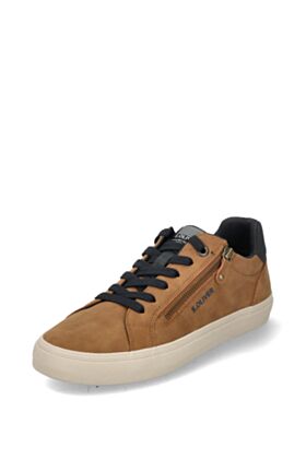 s.Oliver Urheilujalkineet