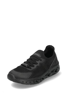 s.Oliver Urheilujalkineet