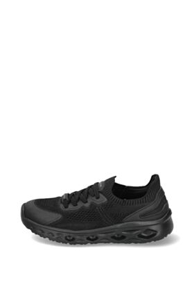 s.Oliver Urheilujalkineet