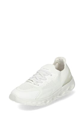 s.Oliver Urheilujalkineet