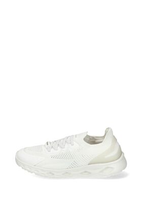 s.Oliver Urheilujalkineet