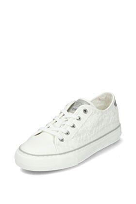 Mustang; Lerros Urheilujalkineet