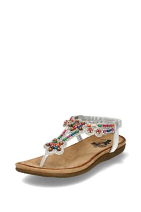 2GO Fashion Avoimet kengät