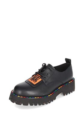 2GO Fashion Umpinaiset kengät